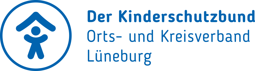 Kinderschutzbund Lüneburg